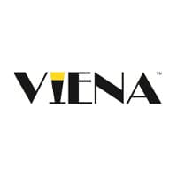 Logo da Viena